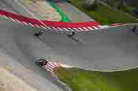 May-2023;motorbikes;no-limits;peter-wileman-photography;portimao;portugal;trackday-digital-images